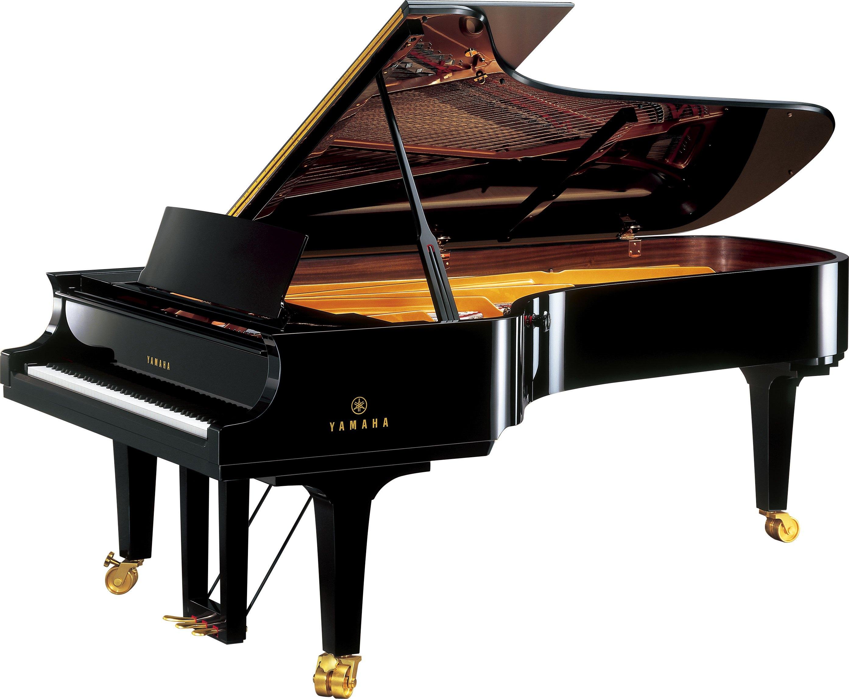 2787x2296 grand pianos