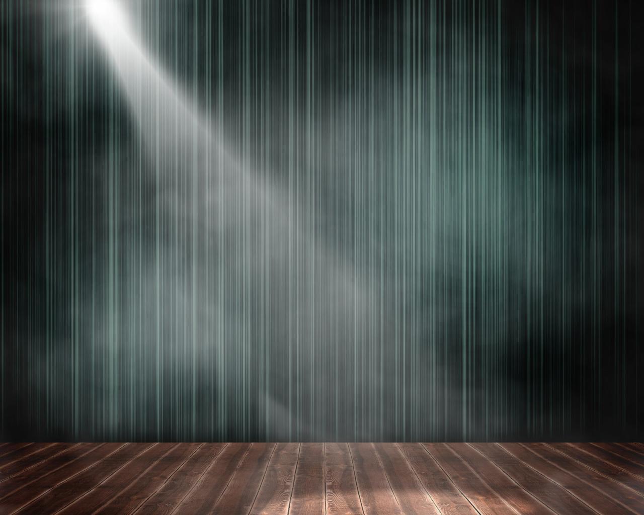 1280x1024 Free download Pics Photo Concert Stage Background Empty Rock Concert [1600x1600] for your Desktop, Mobile & Tablet. Explore Stage Background Image. Stage Background Image, Stage Background, Stage Curtain Wallpaper