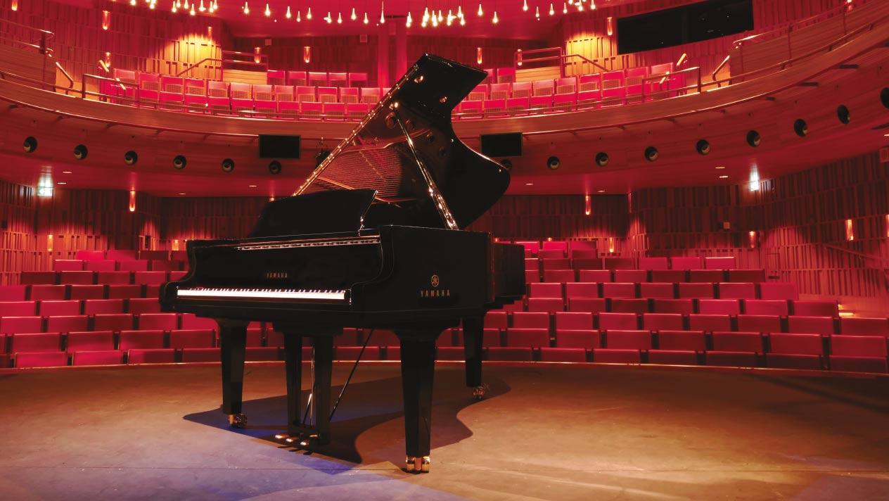 1264x712 Premium Pianos Instruments European Countries