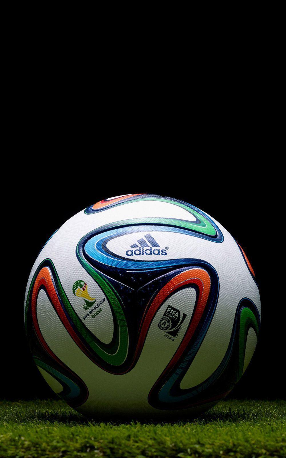 1000x1600 Football Wallpaper HD For Mobile