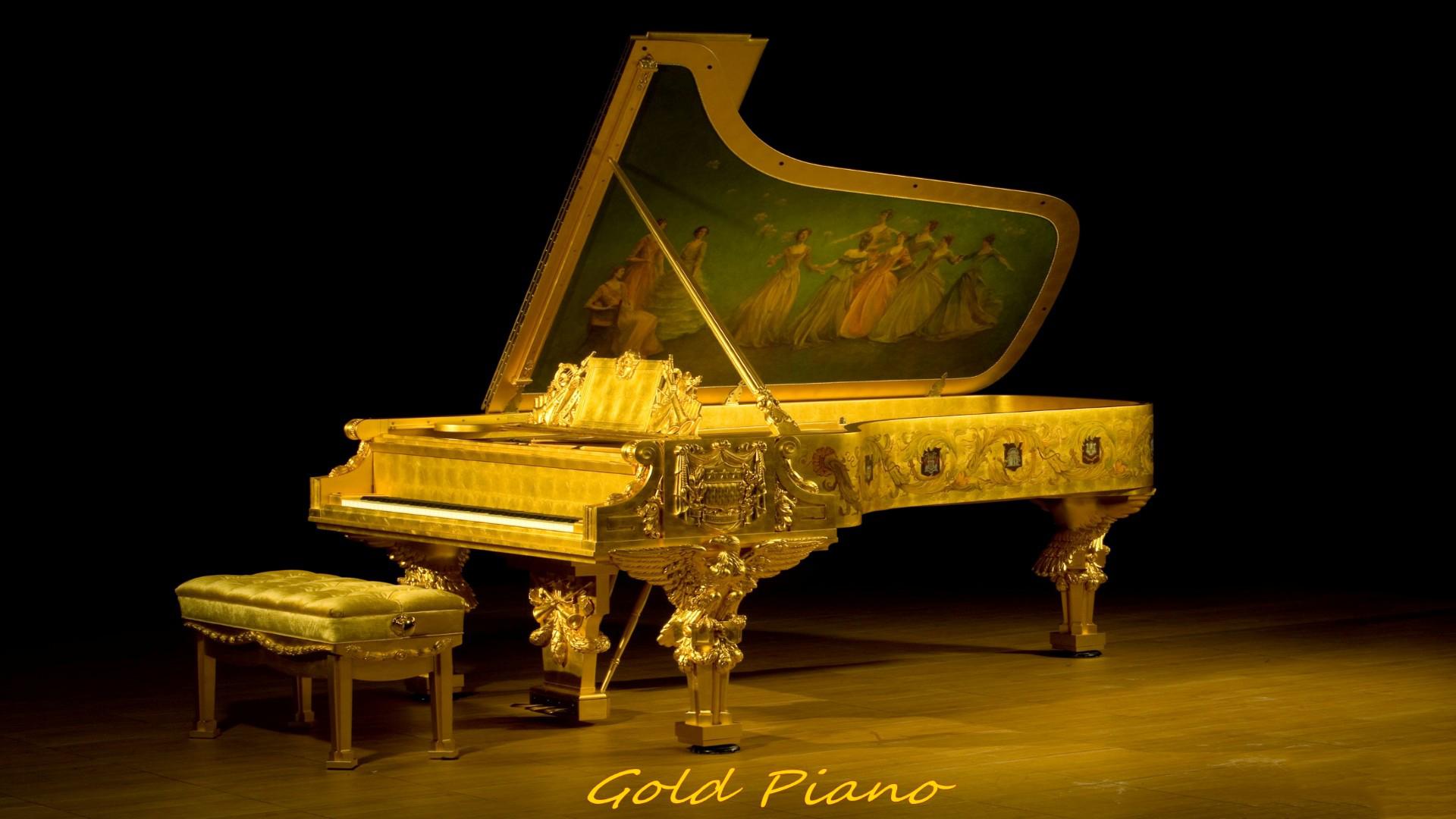 1920x1080 Hd Piano Wallpaper White House Grand Piano HD Wallpaper