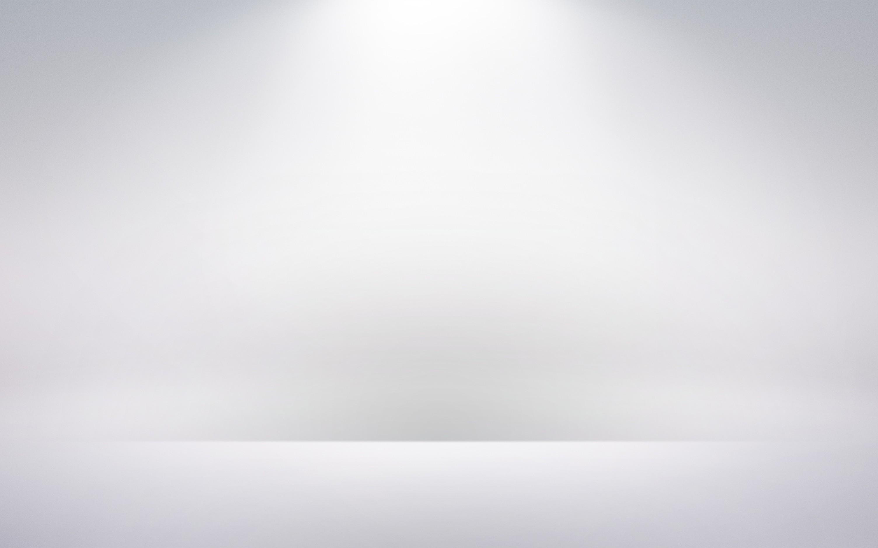 3008x1880 empty, Stage shots, Stages, Spotlights, Lights, Simple background, Gradient Wallpaper HD / Desktop and Mobile Background
