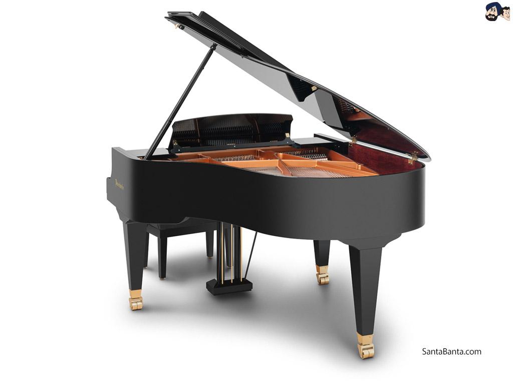 1024x768 Bosendorfer 185VC Vienna Concert Grand Piano