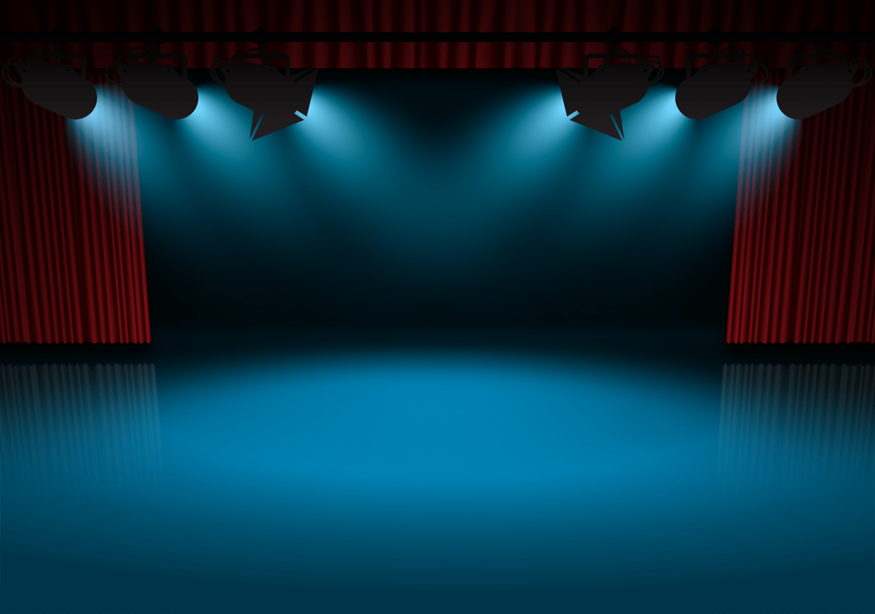1800x1264 Free download Stage Background Image [1800x1264] for your Desktop, Mobile & Tablet. Explore Stage Background Image. Stage Background Image, Stage Background, Stage Curtain Wallpaper
