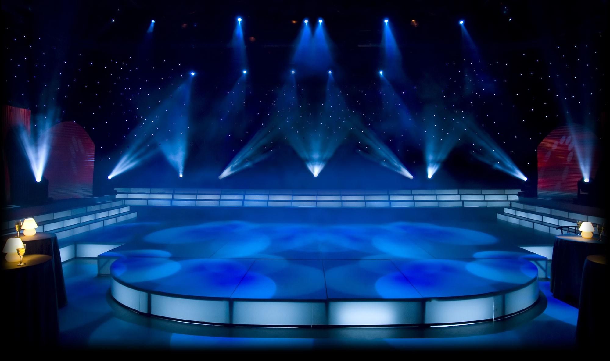 2000x1184 Stage Lighting