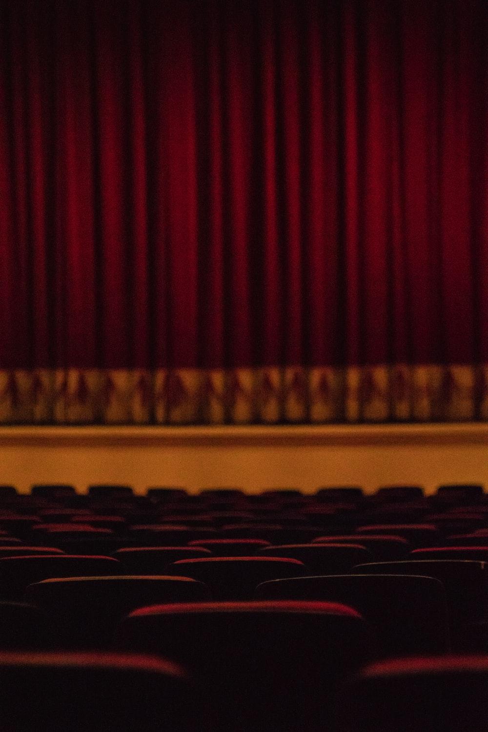 1000x1500 Stage Picture [HQ]. Download Free Image