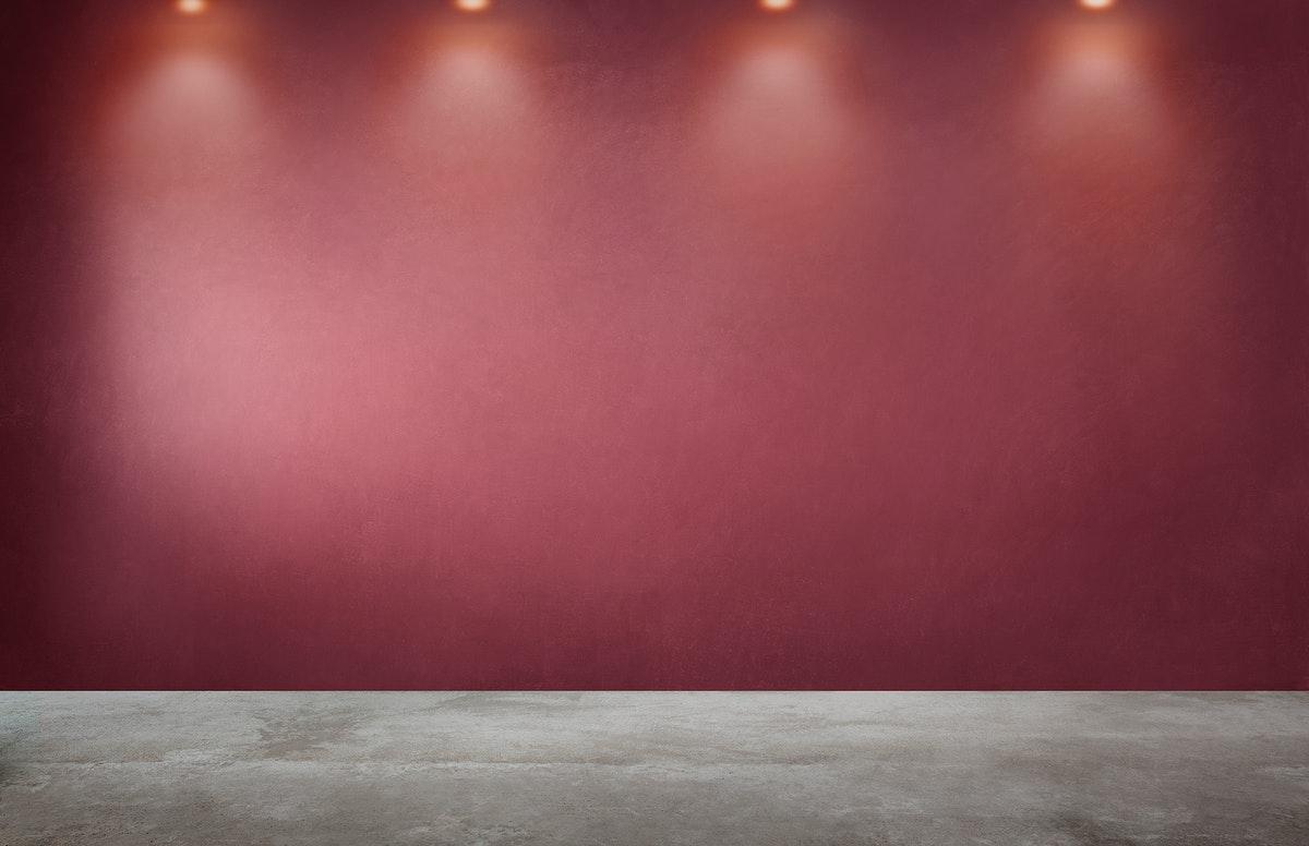 1200x776 Empty Stage Image Wallpaper