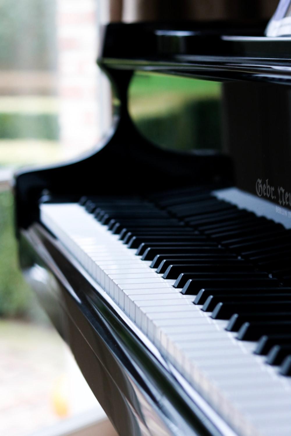 1000x1500 Piano Guitar Picture. Download Free Image