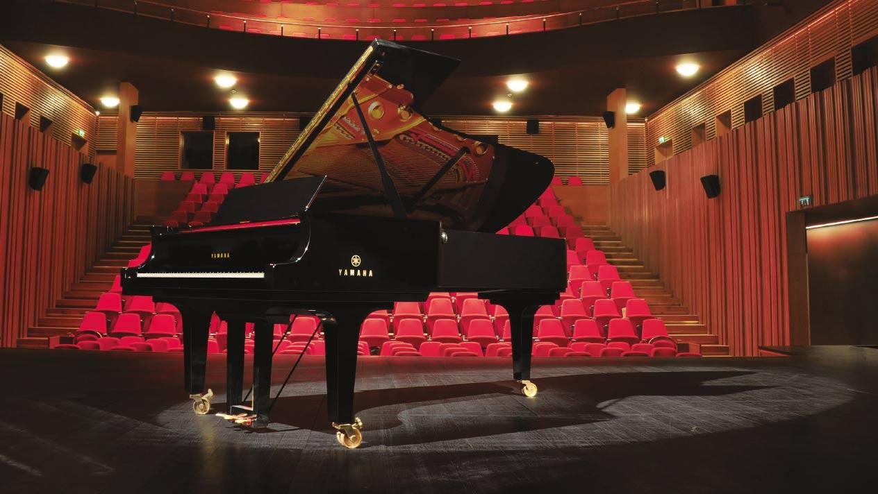 1264x712 Premium Pianos Instruments European Countries