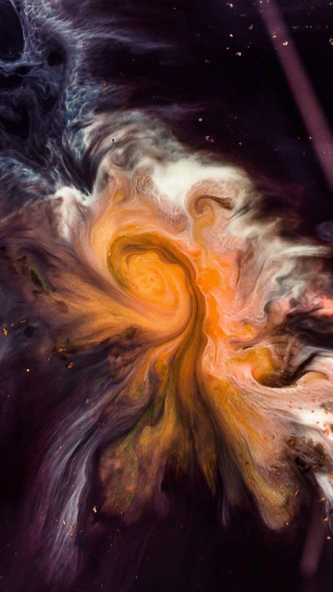 1080x1920 iPhone X Style Wallpaper iPhone Wallpaper