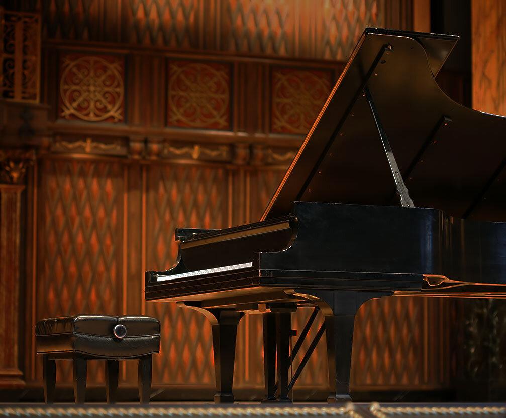 1007x833 Signature Piano Service
