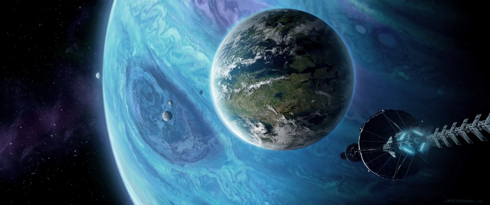 1600x669 Classical presences in Avatar
