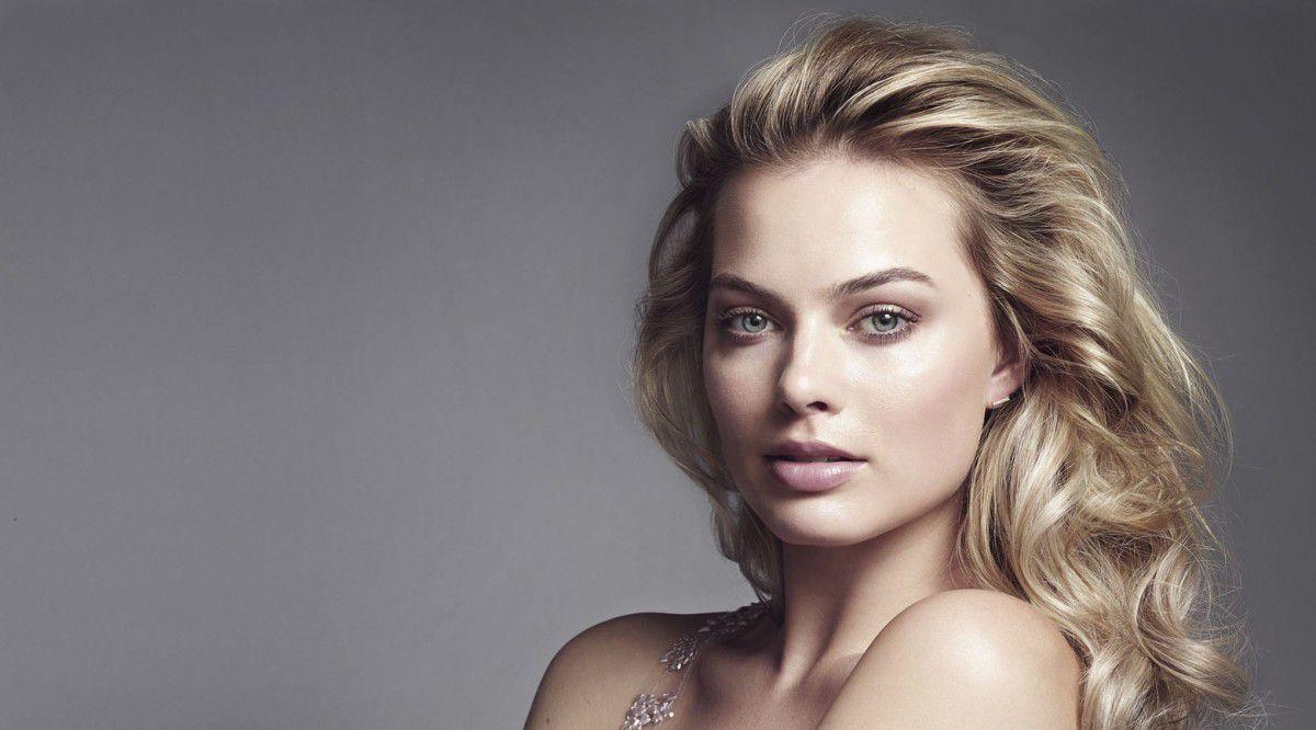 1200x666 Margot Robbie 2017 Wallpaper