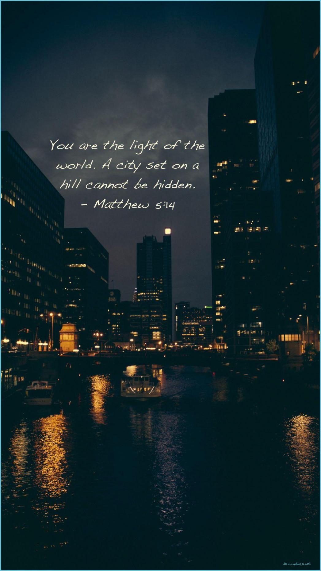 1047x1862 Christian Wallpaper With Bible Verses For Mobile Verse Wallpaper For Mobiles