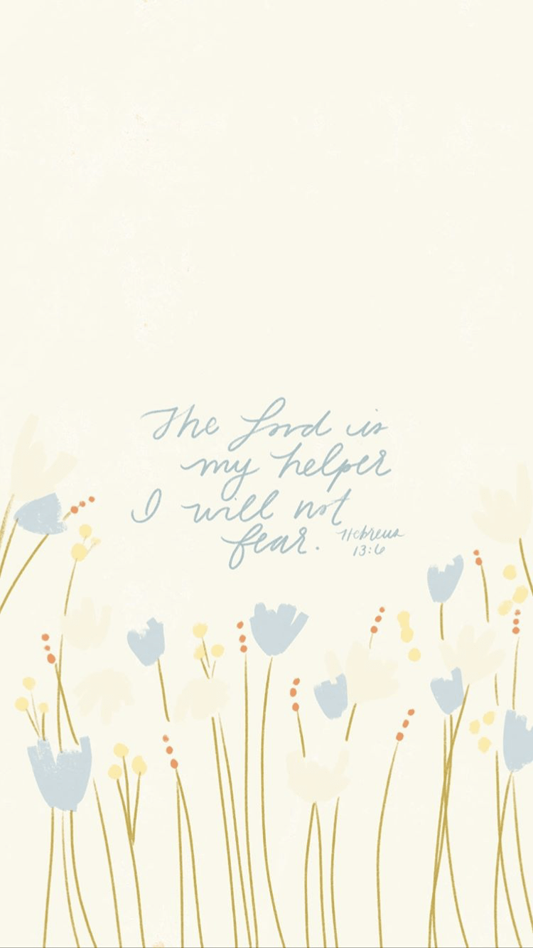 750x1334 Free Catholic Mobile Wallpaper