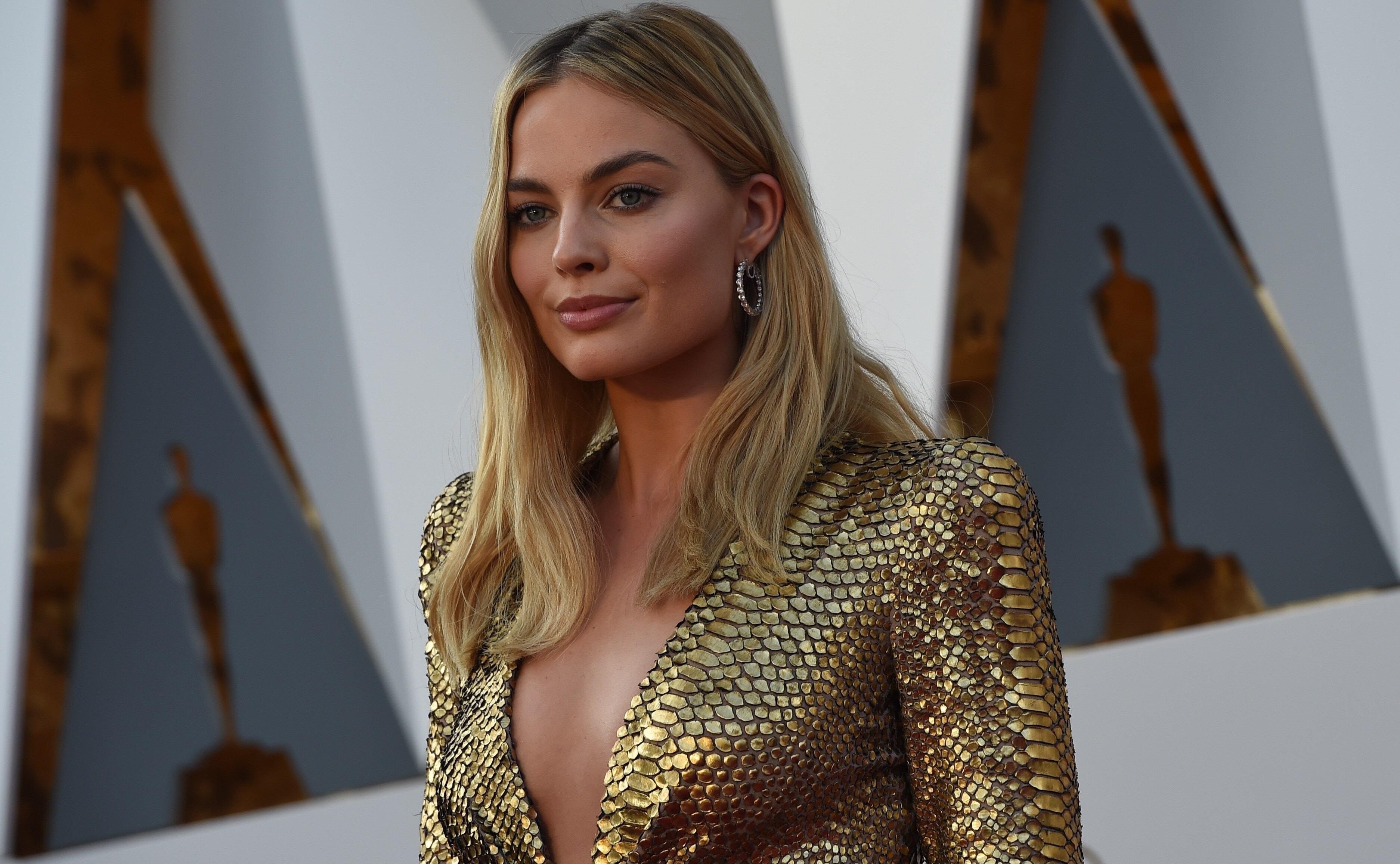 3748x2313 3748x2313 margot robbie 4k wallpaper for free download for pc. Mocah HD Wallpaper