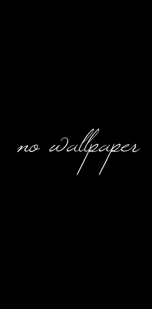 630x1280 Wallpaper wallpaper
