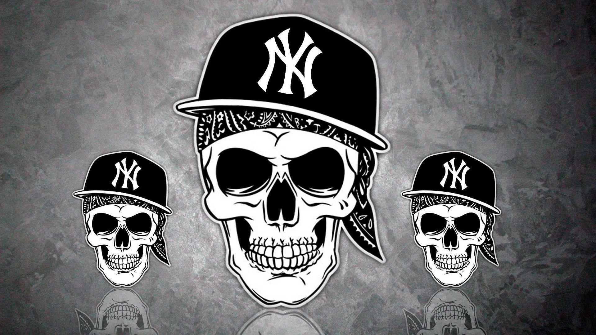 1920x1080 hip hop wallpaper HD Download