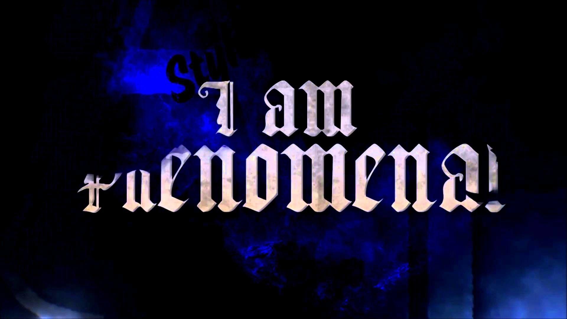 1920x1080 Aj Styles WWE Wallpaper