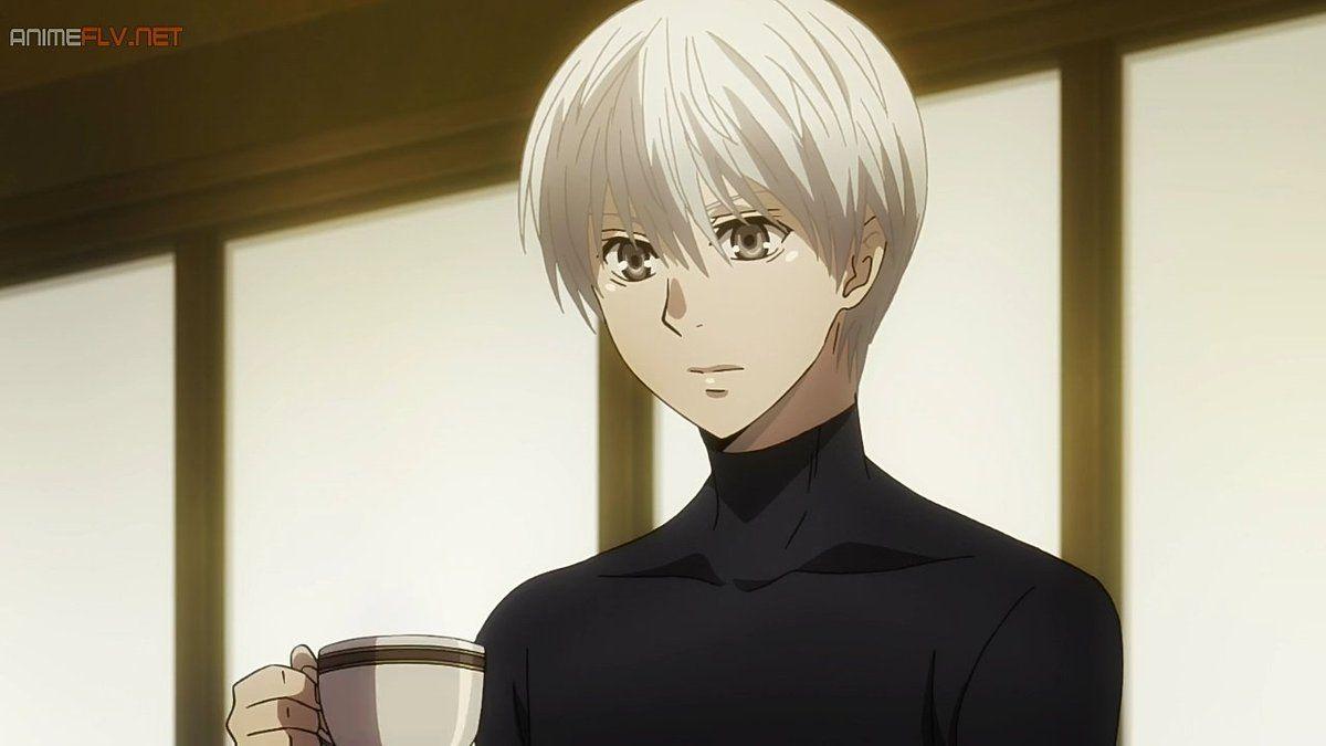 1200x675 tokyo ghoul re. Tokyo ghoul anime, Sasaki tokyo ghoul, Tokyo ghoul wallpaper