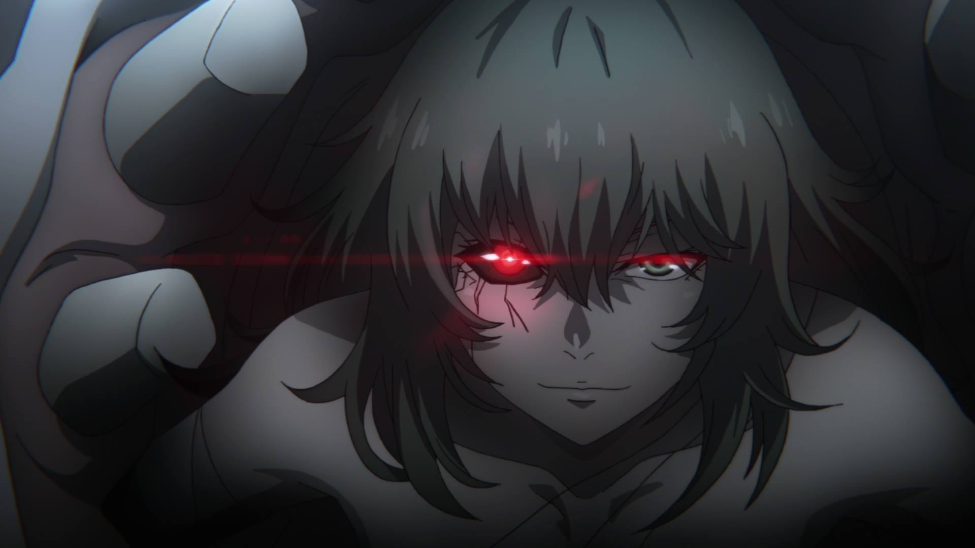 1920x1080 Tokyo Ghoul Season 5: Release Date, Renewal & Expectations