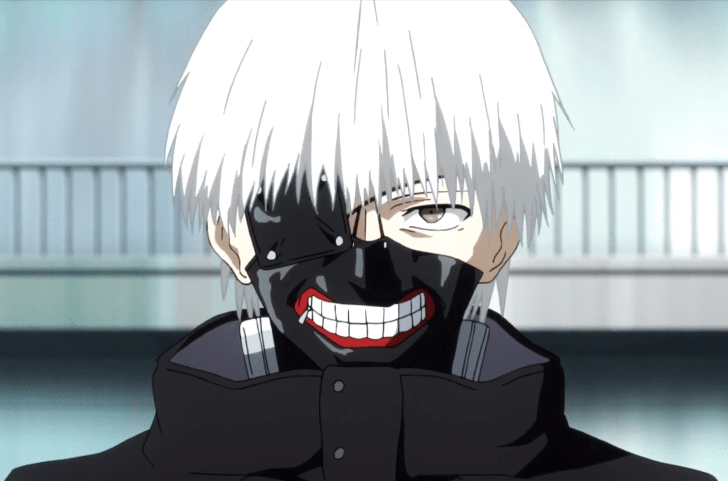 2443x1613 Mask