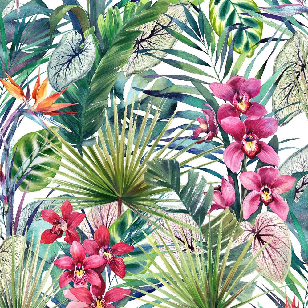1000x1000 Aloha Wallpaper, HD Aloha Background