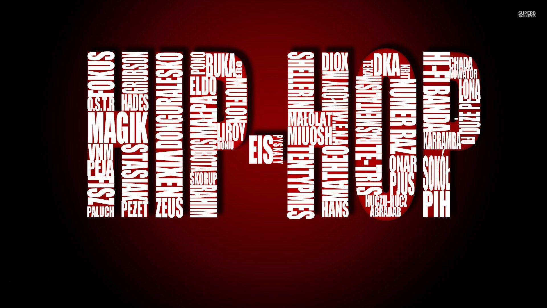 1920x1080 Hip Hop Wallpaper. Free Wallpaper Download For Android, Desktop
