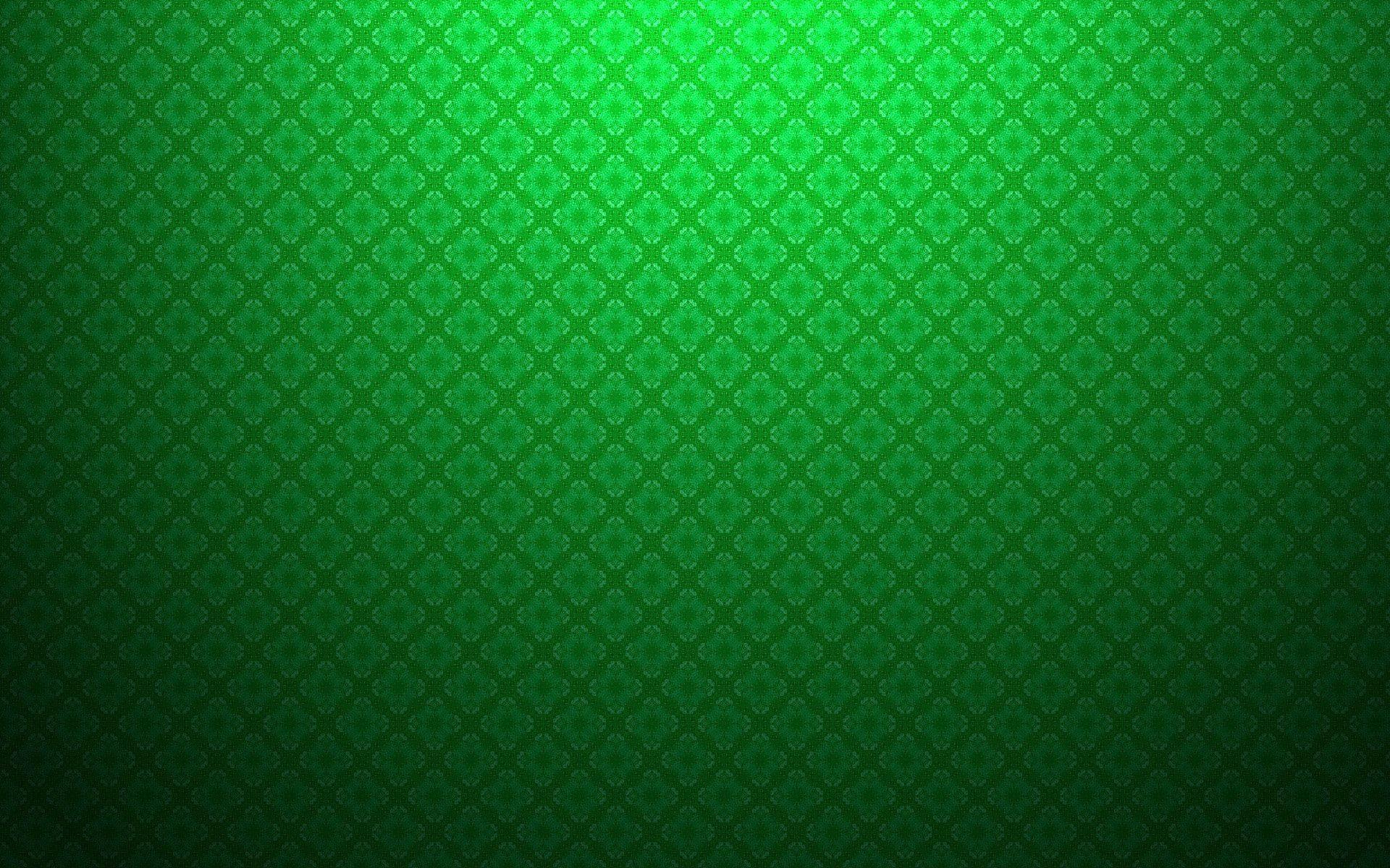 1920x1200 Free download Green Textures Wallpaper 1920x1200 Green Textures Background [1920x1200] for your Desktop, Mobile & Tablet. Explore Green Wallpaper Background. Green Wallpaper, HD Green Wallpaper, Green Wallpaper for Desktop
