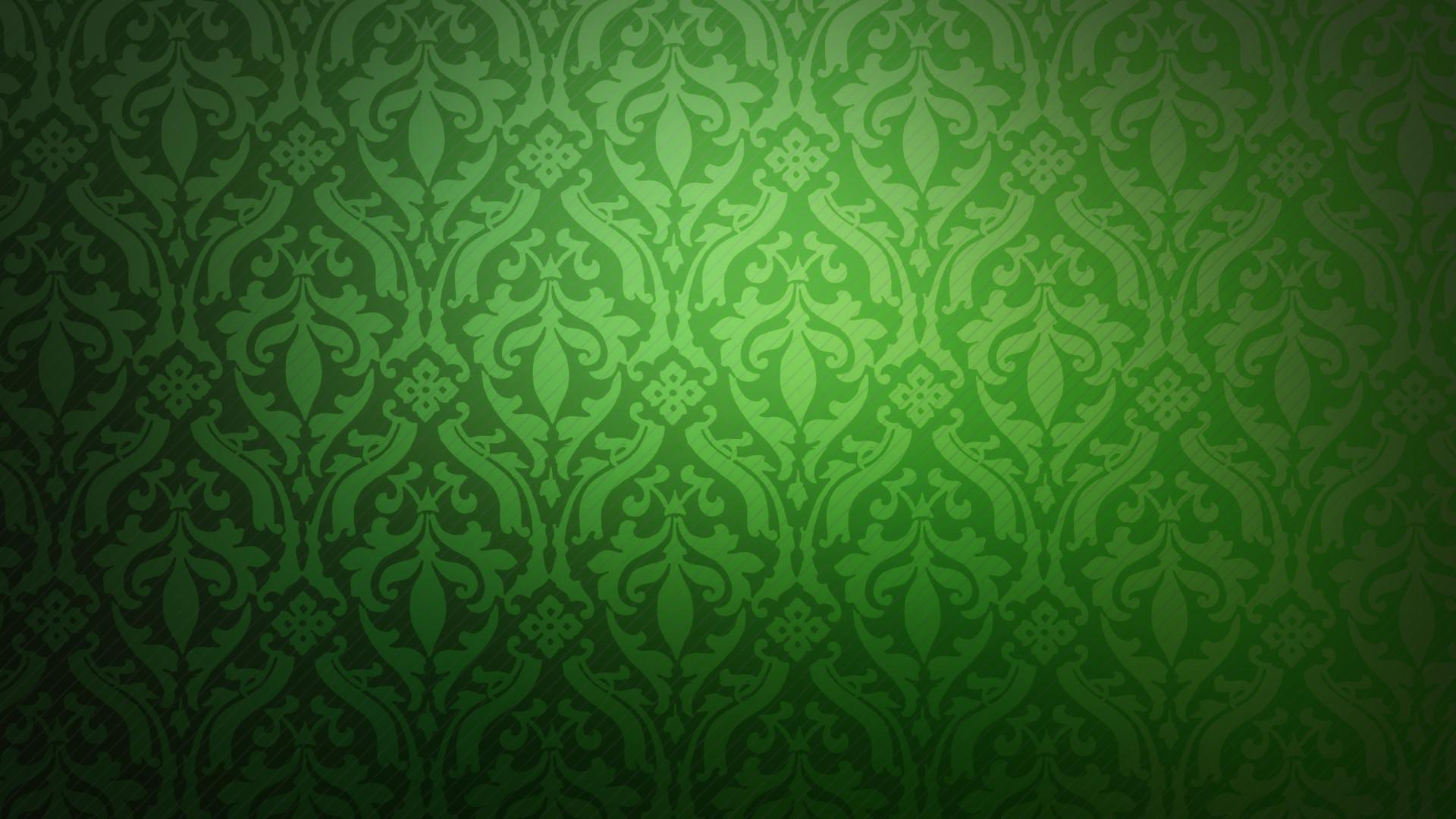 1920x1080 Elegant Desktop Wallpaper