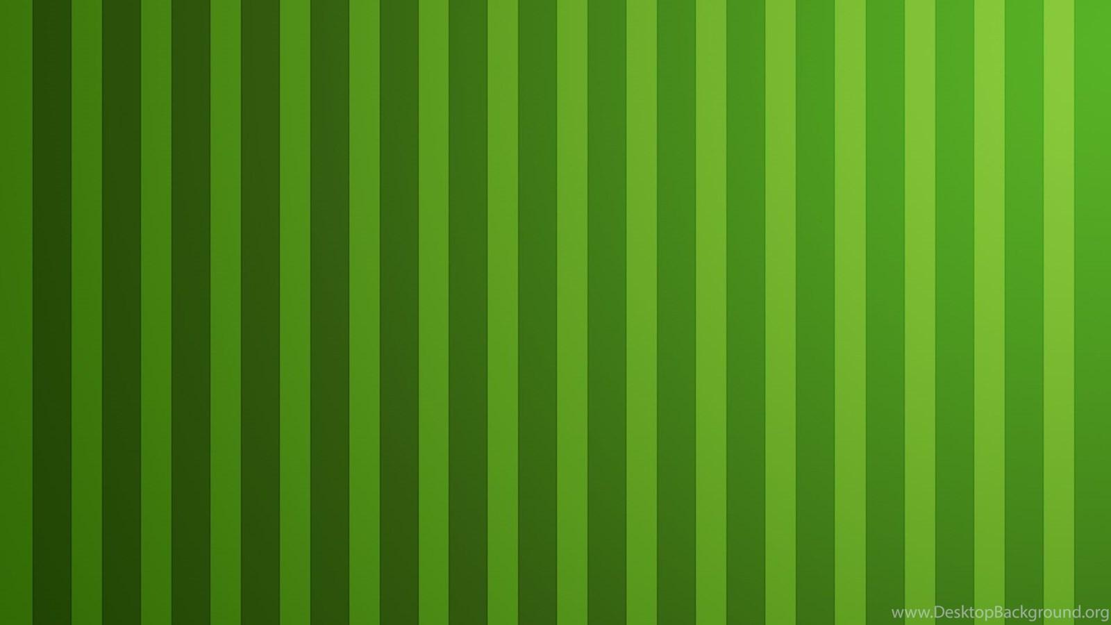 1600x900 Green Wallpaper Elegant Desktop Background