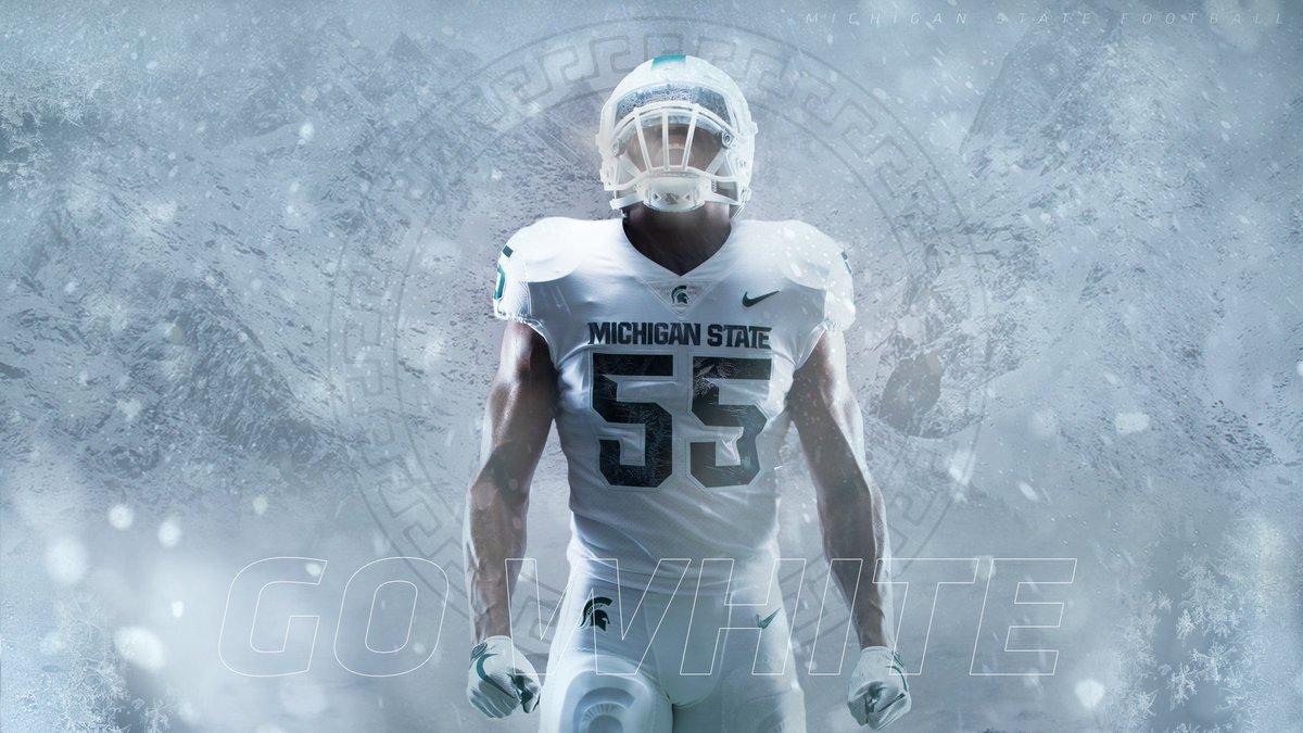 Free download MICHIGAN STATE SPARTANS college football wallpaper 1920x1080  1920x1080 for your Desktop Mobile  Tablet  Explore 25 Michigan  Spartans Wallpapers  300 Spartans Wallpaper Michigan State Spartans  Wallpaper Msu Spartans Wallpaper