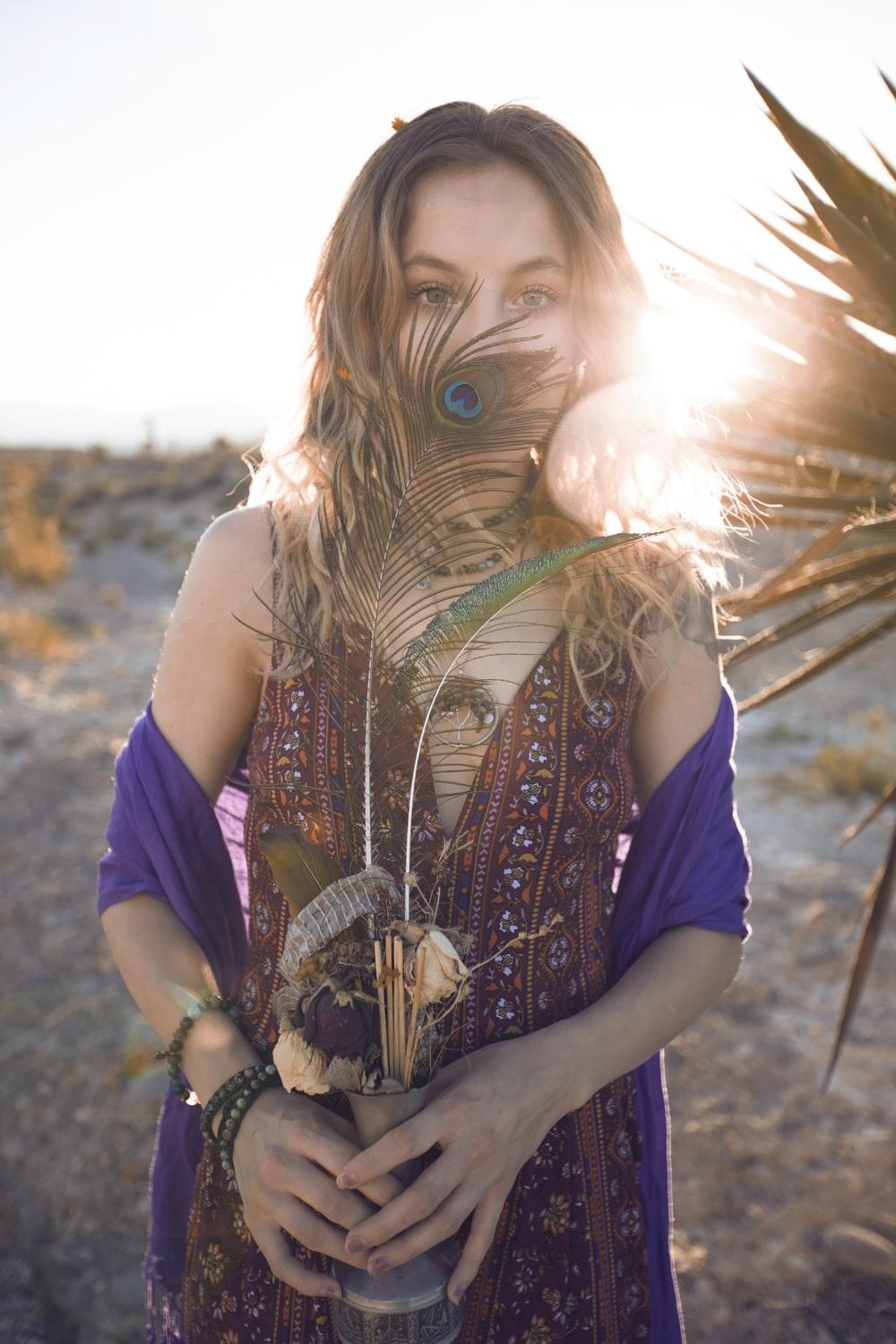 1000x1500 Bohemian Style Picture. Download Free Image