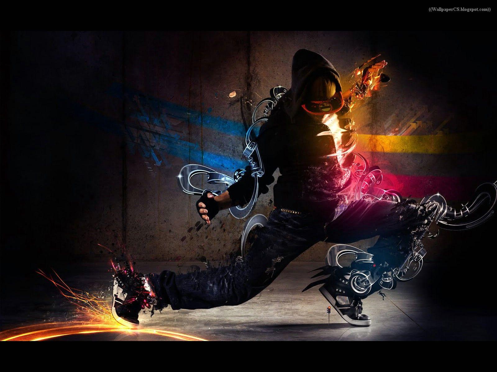 1600x1200 Hip Hop Dance image Hip Hop HD wallpaper and background photo