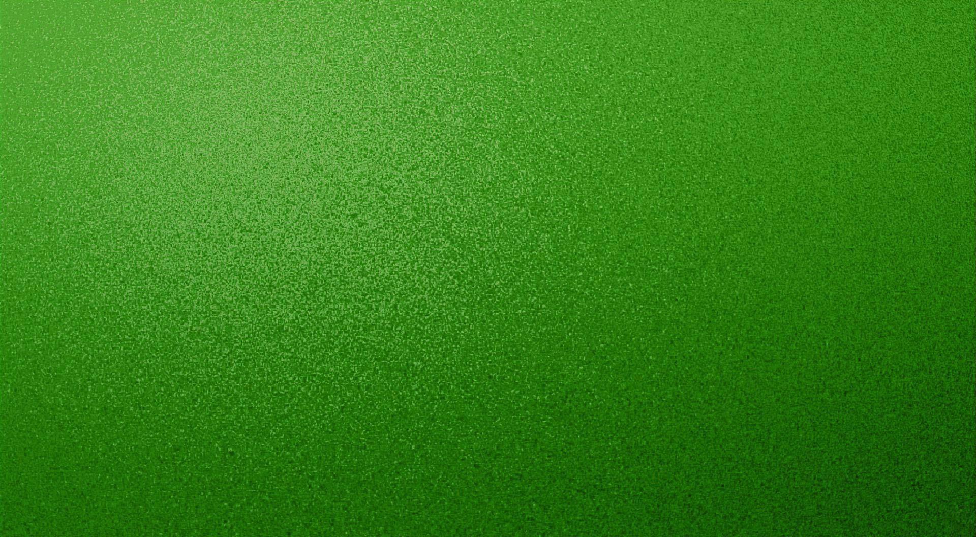 1920x1056 Dark Green Color Background Image