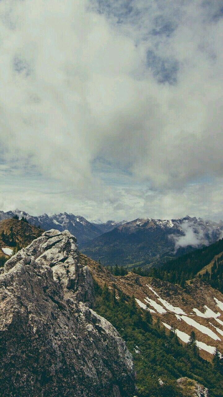 720x1280 Wallpaper. Wallpaper iphone boho, New nature wallpaper, Nature wallpaper