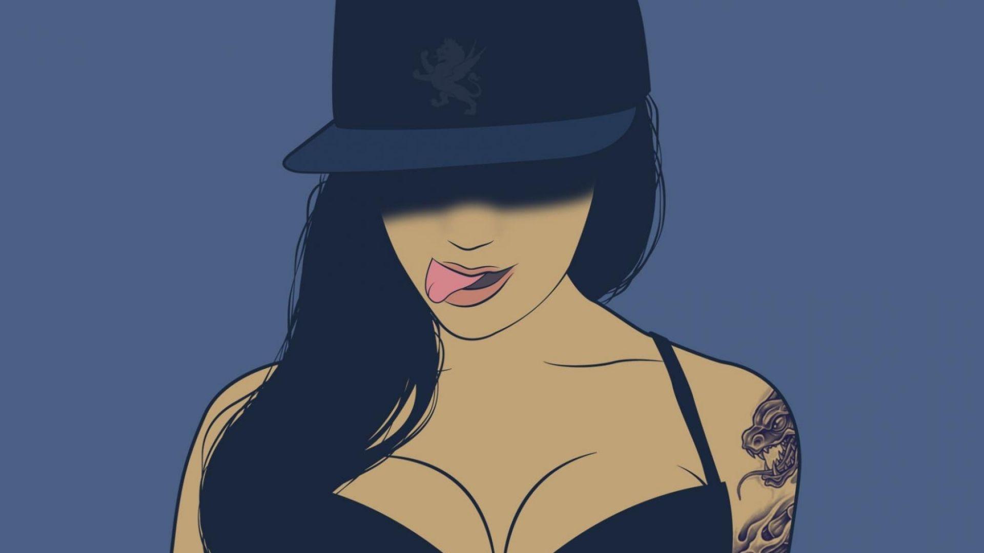 1920x1080 Hip Hop Wallpaper K 0.24 Mb