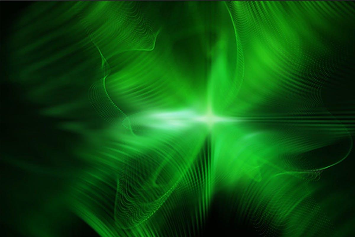 1200x800 Elegant Green Background by Evolution_Studio on Envato Elements