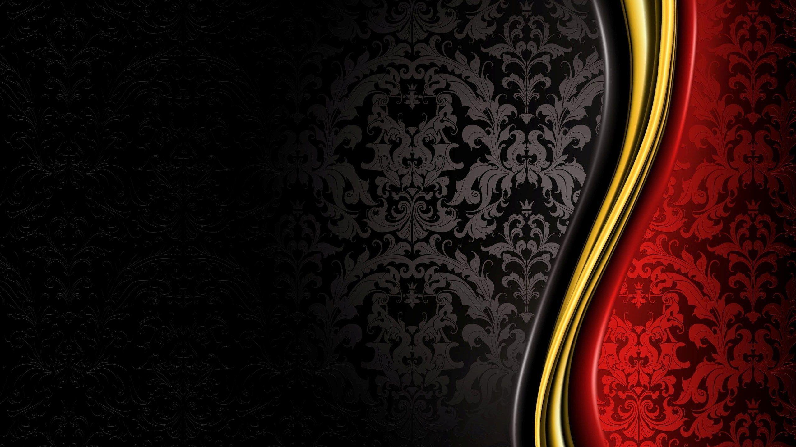 2560x1440 Elegant Wallpaper, HD Elegant Background