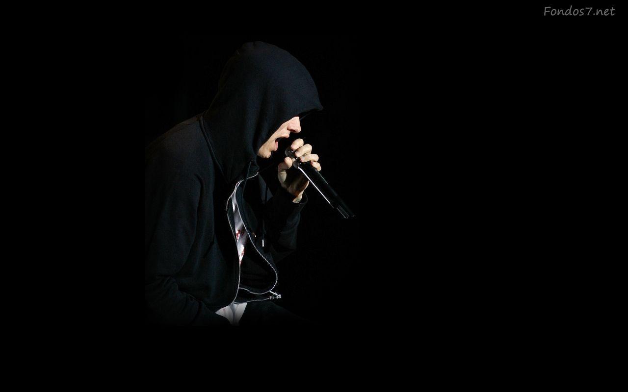 1280x800 Hip Hop Wallpaper HD