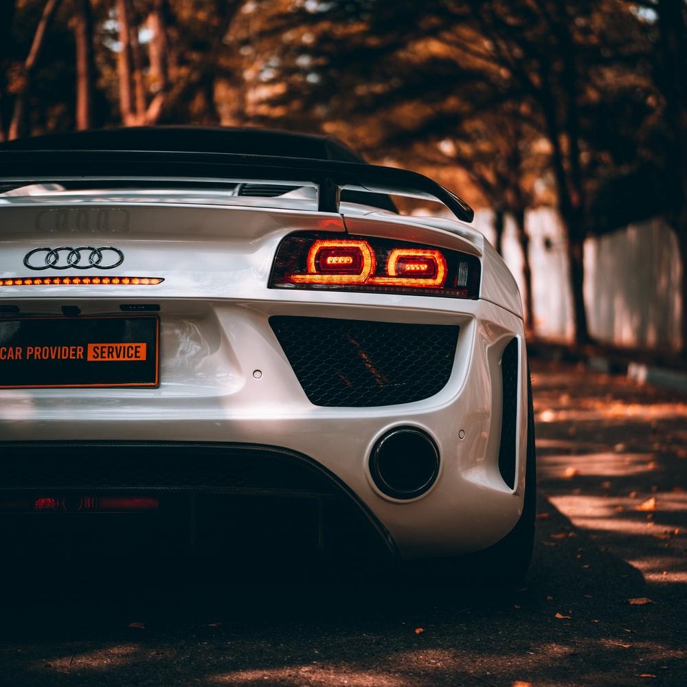 1000x1000 Audi R8 Picture. Download Free Image