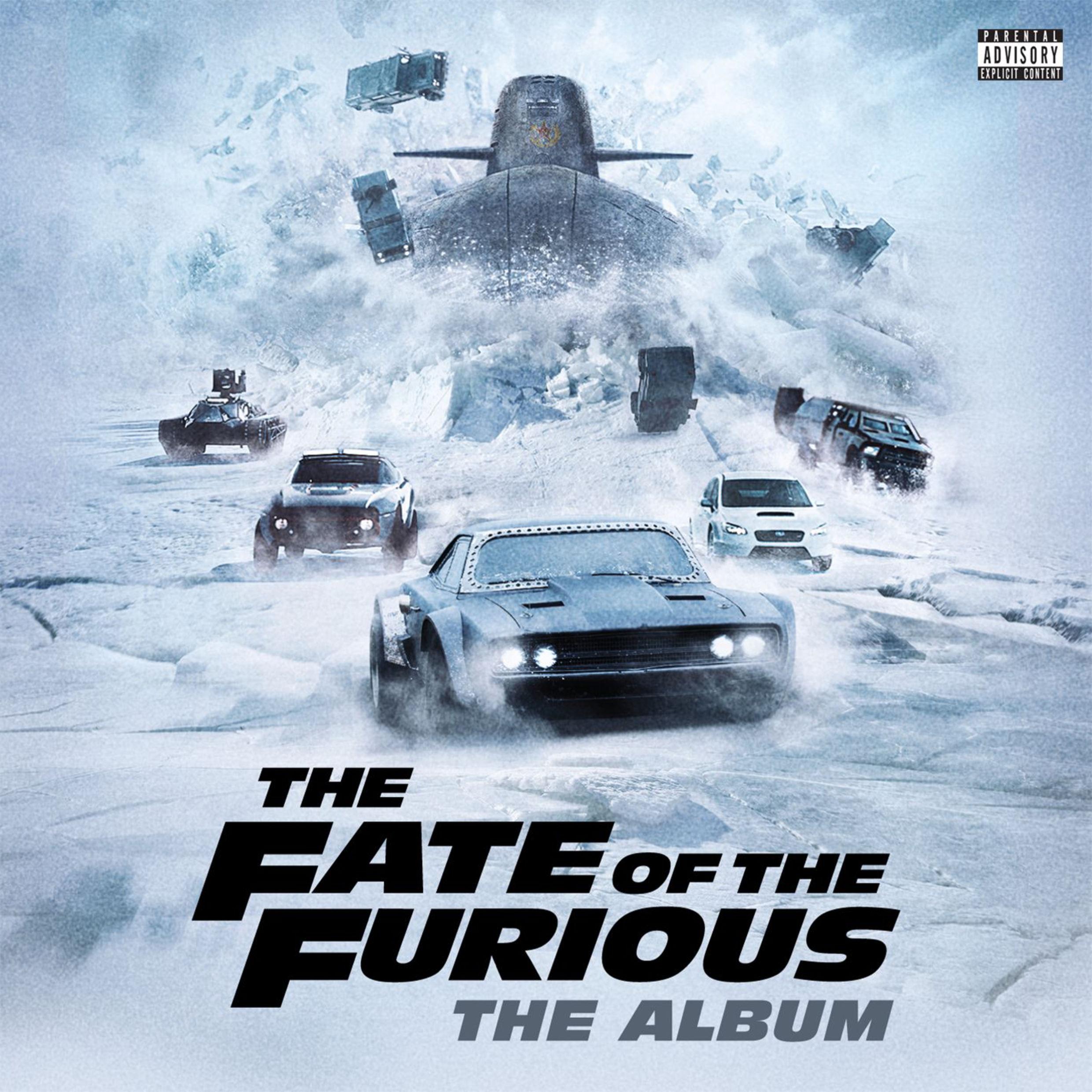 2480x2480 The Fate Of The Furious wallpaper, Movie, HQ The Fate Of The Furious pictureK Wallpaper 2019