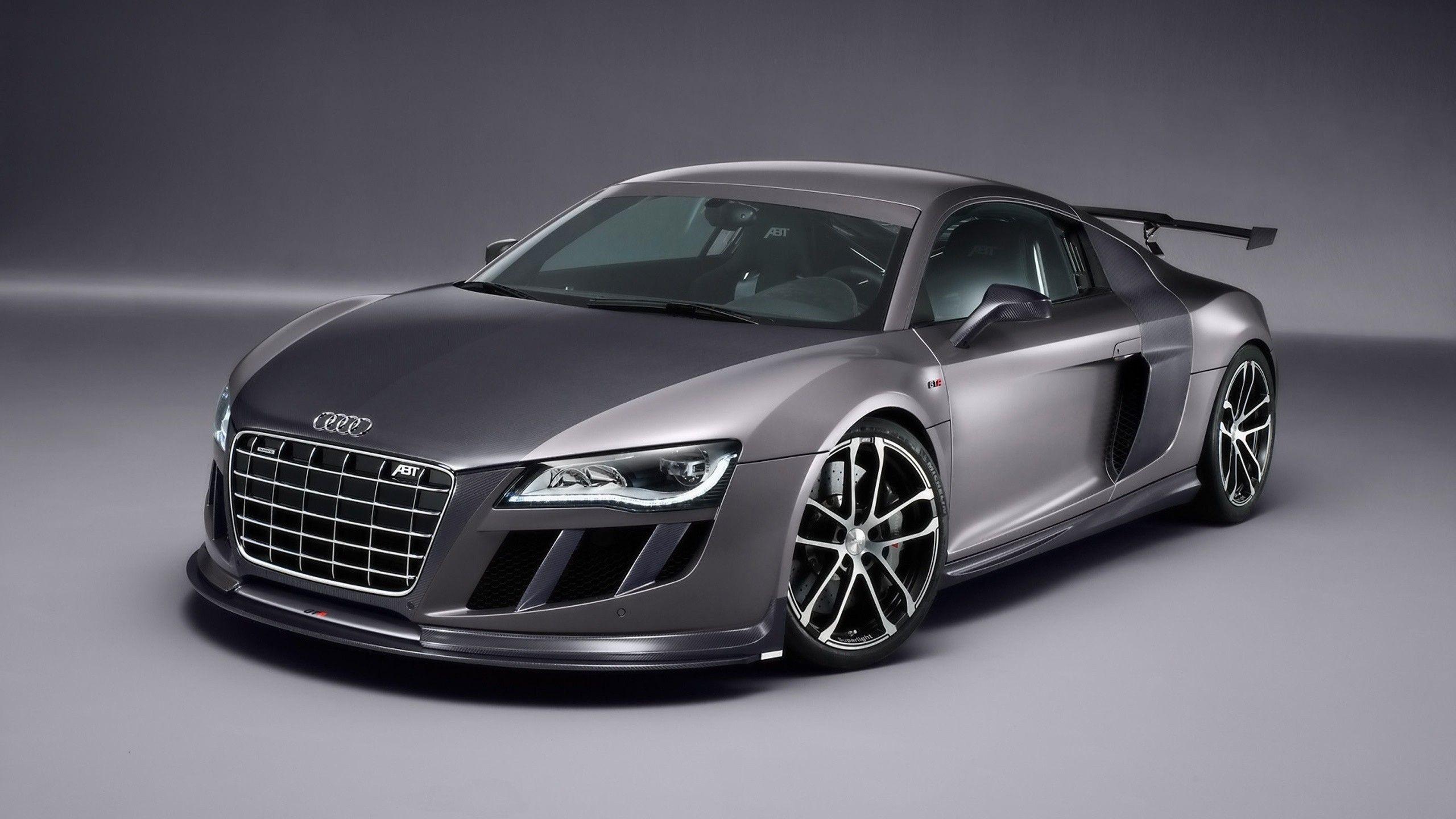 2560x1440 HD Audi R8 Front 4K Wallpaper iphone Wallpaper Wallpapes Resolution 4K Wallpaper