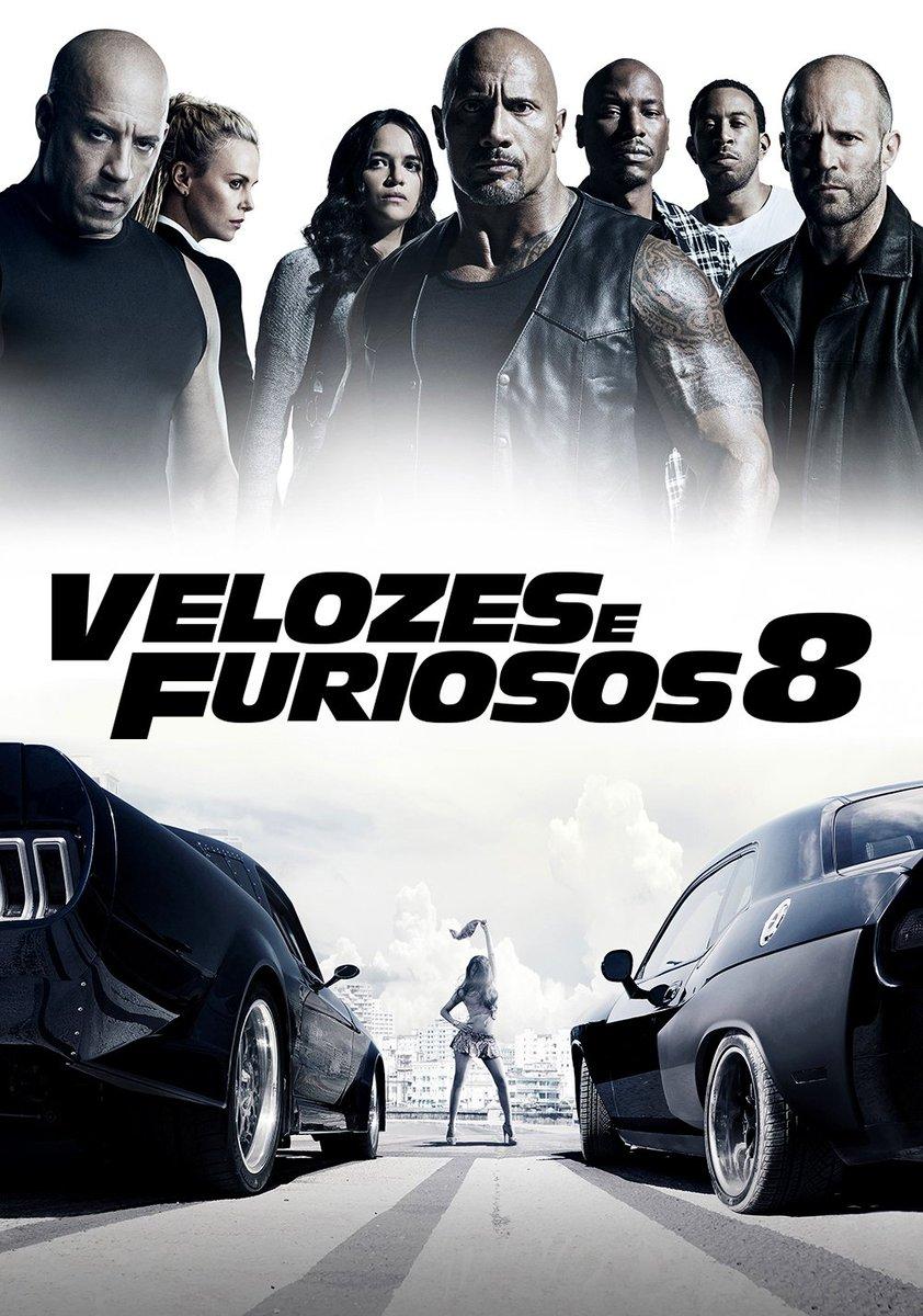 842x1200 putlocker] [hd] The Fate of the Furious 8