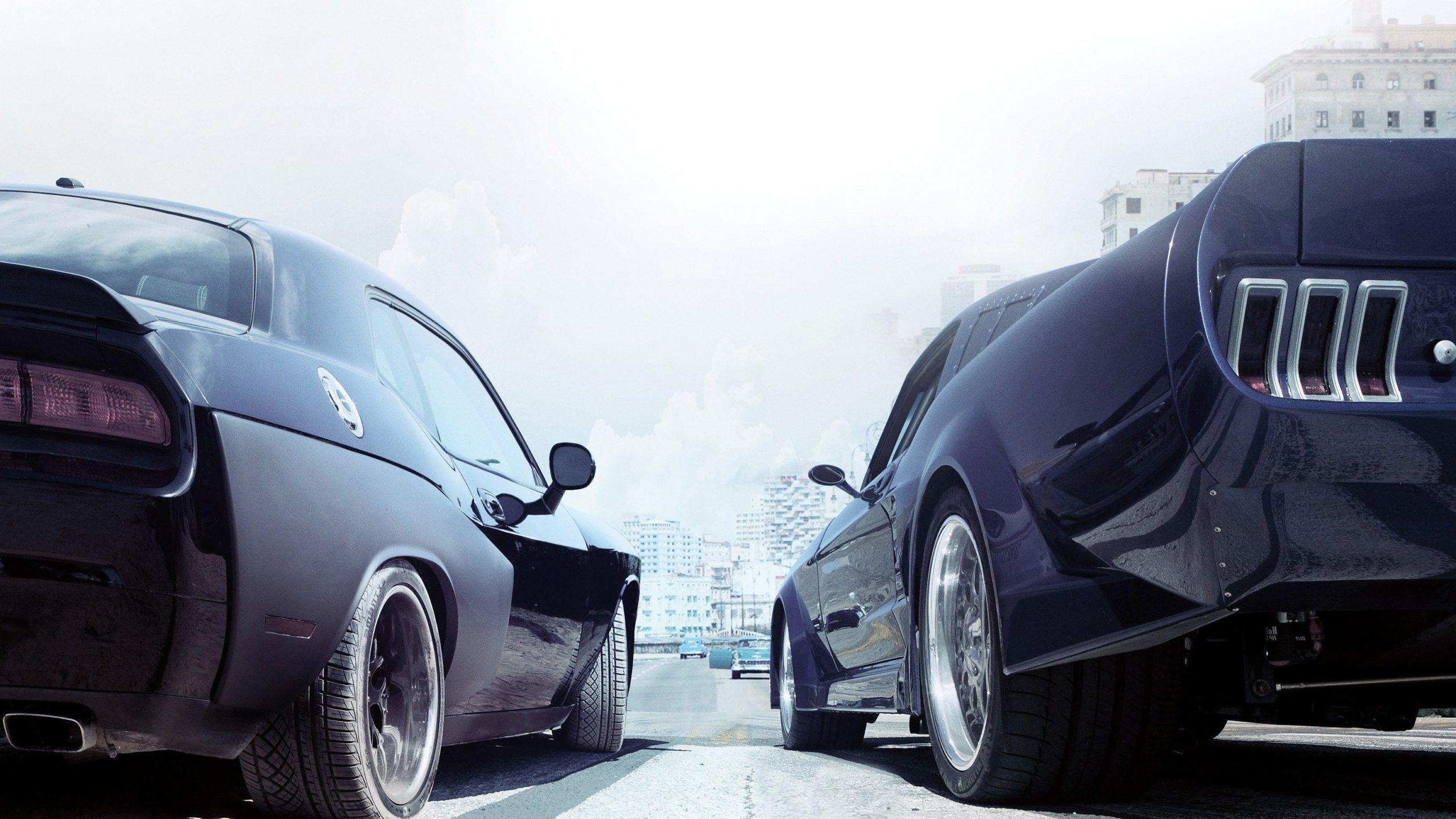 2560x1440 The Fate Of The Furious Wallpaper Wide #S8D · Movie Desktop HD Wallpaper. Geo wallpaper, HD wallpaper iphone, Wallpaper maker