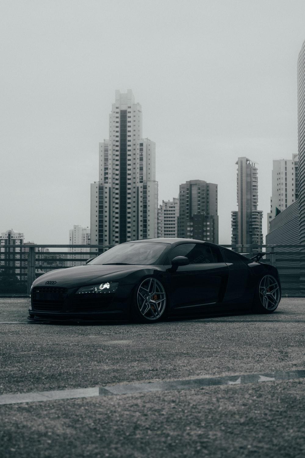 1000x1500 Audi R8 Picture. Download Free Image