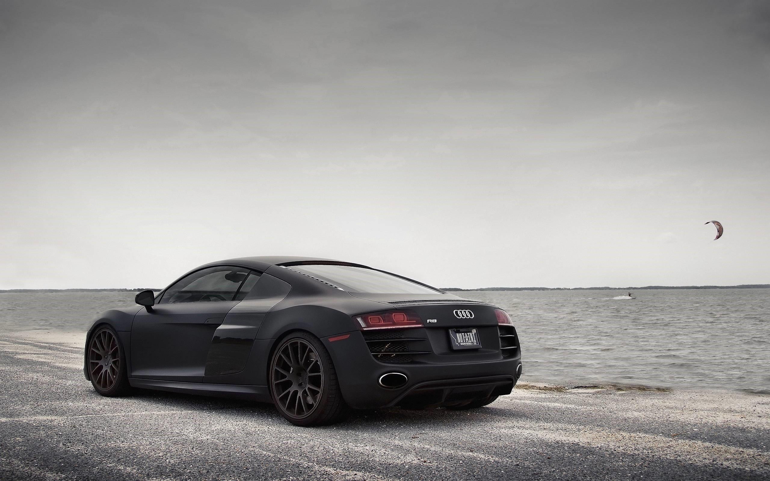 2560x1600 HD Audi R8 Desktop Wallpaper Windows Desktop Background Wallpapes Resolution 4K Wallpaper