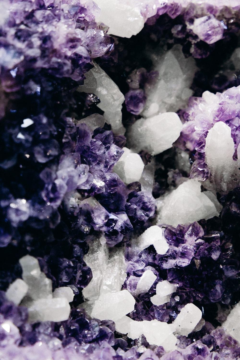 1000x1500 Crystal Picture [HD]. Download Free Image