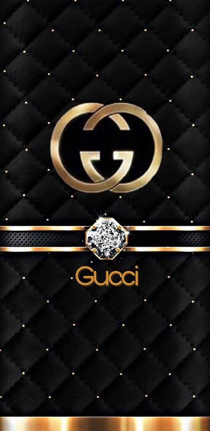 gucci wallpaper 2021