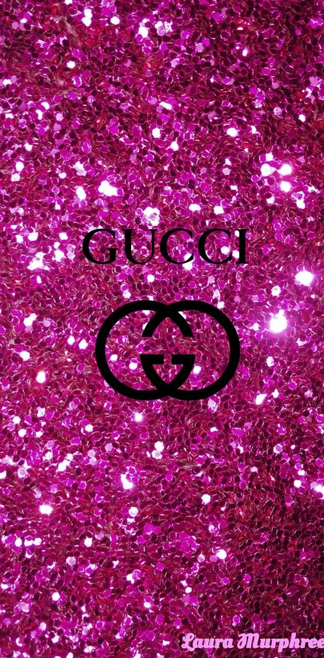 Gucci Glitter Wallpapers - Top Free Gucci Glitter Backgrounds -  WallpaperAccess